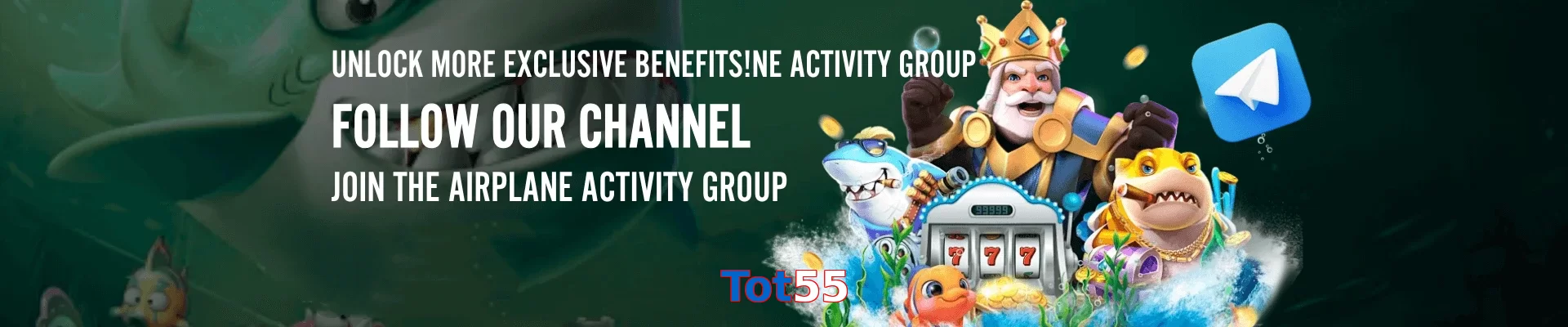 Tot55 game app for Pakistan players