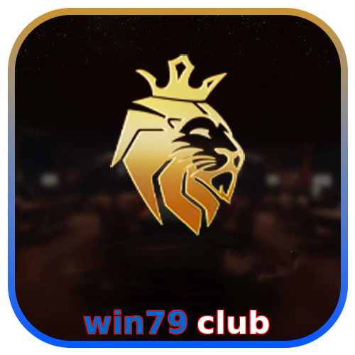 win79 club